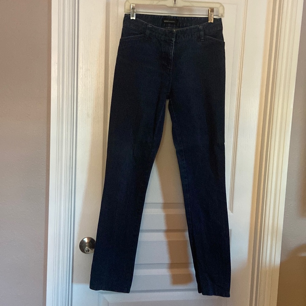 Vintage Moda jeans
